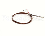 4073 Nieco Probe, Temp. Control 36
