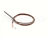 4073 Nieco Probe, Temp. Control 36