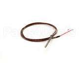 4073 Nieco Probe, Temp. Control 36
