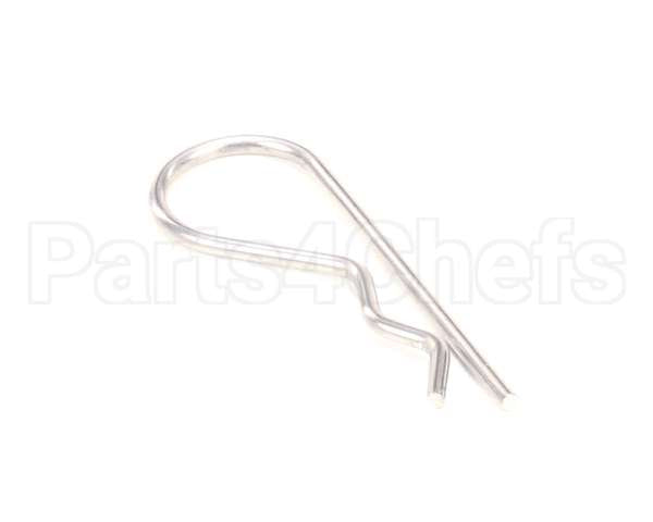 40732 Gold Medal Products Hitch Pin Ss .093 Wire