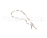 40732 Gold Medal Products Hitch Pin Ss .093 Wire