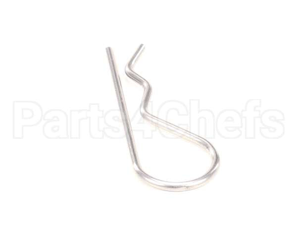 40732 Gold Medal Products Hitch Pin Ss .093 Wire
