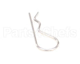 40732 Gold Medal Products Hitch Pin Ss .093 Wire