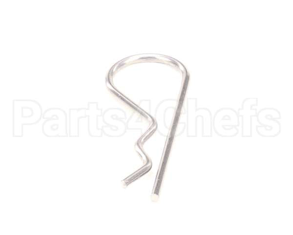 40732 Gold Medal Products Hitch Pin Ss .093 Wire