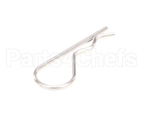 40732 Gold Medal Products Hitch Pin Ss .093 Wire