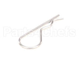 40732 Gold Medal Products Hitch Pin Ss .093 Wire