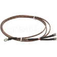 40739 Compatible Blodgett Thermocouple