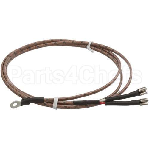 40739 Compatible Blodgett Thermocouple