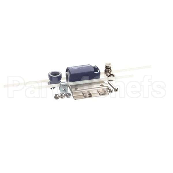 407400 Compatible Champion Kit Table Limit Switch Ns