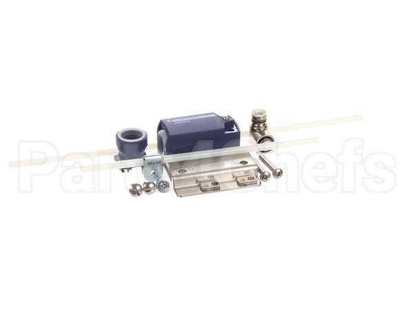 407400 Champion - Moyer Diebel Kit Table Limit Switch Ns