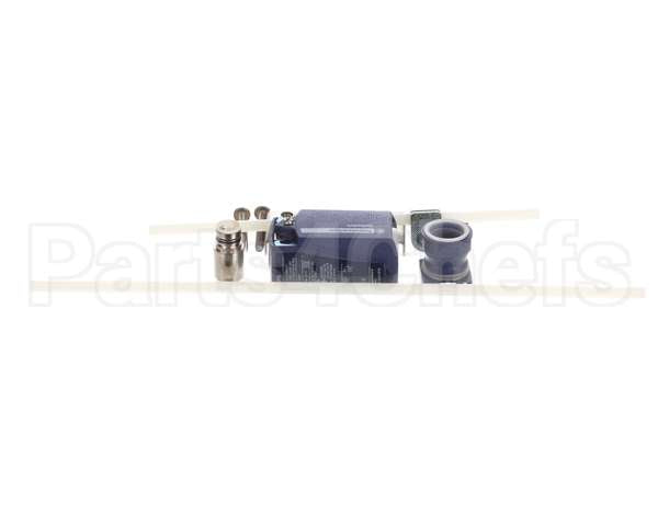 407400 Champion - Moyer Diebel Kit Table Limit Switch Ns