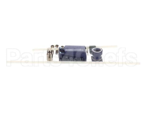 407400 Champion - Moyer Diebel Kit Table Limit Switch Ns