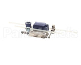 407400 Champion - Moyer Diebel Kit Table Limit Switch Ns