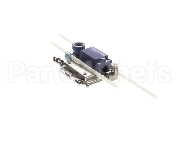 407400 Champion - Moyer Diebel Kit Table Limit Switch Ns