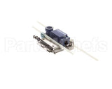 407400 Champion - Moyer Diebel Kit Table Limit Switch Ns