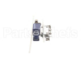 407400 Champion - Moyer Diebel Kit Table Limit Switch Ns