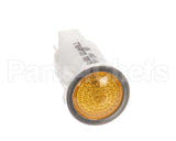 407452 Legion Amber Light