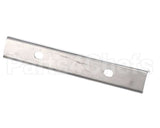 40746 Cleveland Latch;Weldment;Conv; Door;New St