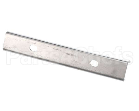 40746 Cleveland Latch;Weldment;Conv; Door;New St