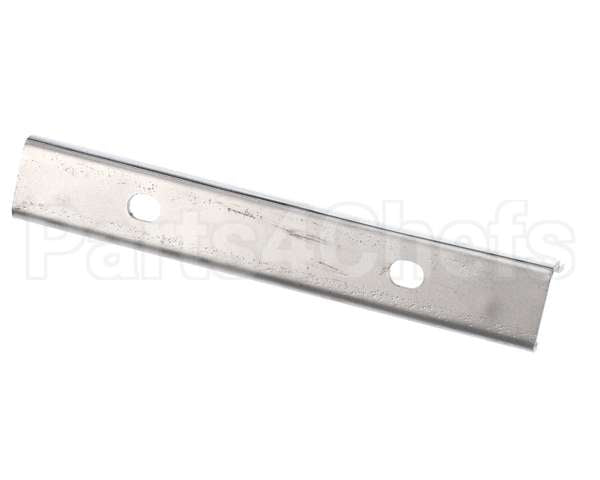 40746 Cleveland Latch;Weldment;Conv; Door;New St