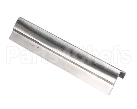 40746 Cleveland Latch;Weldment;Conv; Door;New St