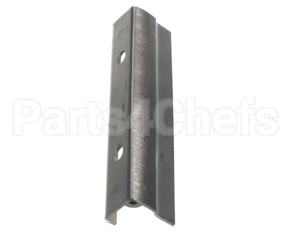 40746 Cleveland Latch;Weldment;Conv; Door;New St