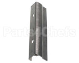 40746 Cleveland Latch;Weldment;Conv; Door;New St