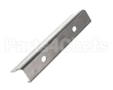 40746 Cleveland Latch;Weldment;Conv; Door;New St