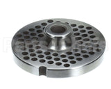40747 Vollrath 1/8" Plate