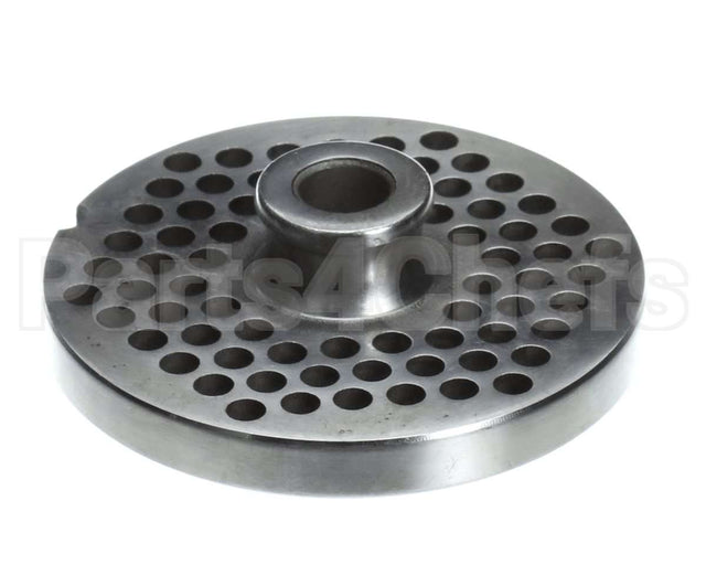 40747.0000 Vollrath 18" Plate