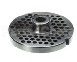 40747.0000 Vollrath 18" Plate