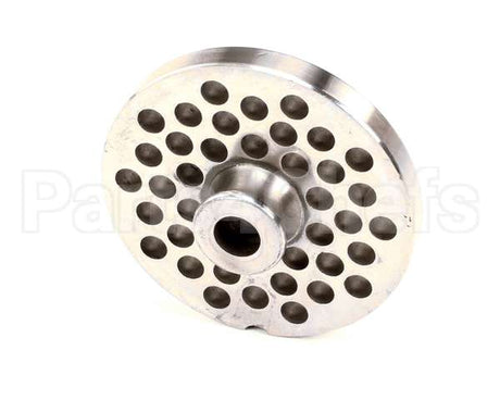 40748 Vollrath Grinder Plate 5/16