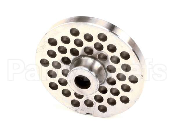 40748 Vollrath Grinder Plate 5/16