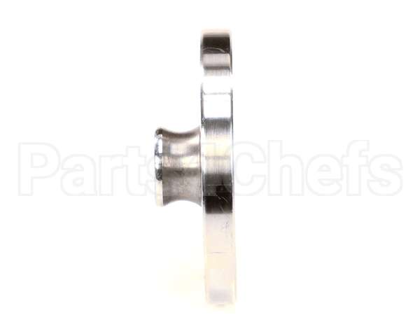 40748 Vollrath Grinder Plate 5/16