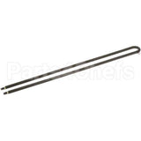 4075 Nieco Heater Element-24In 250V Hairp