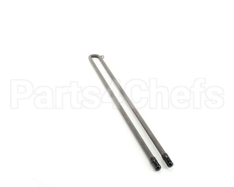 4075 Nieco Element - 24, 2200W, 250V, 0.55