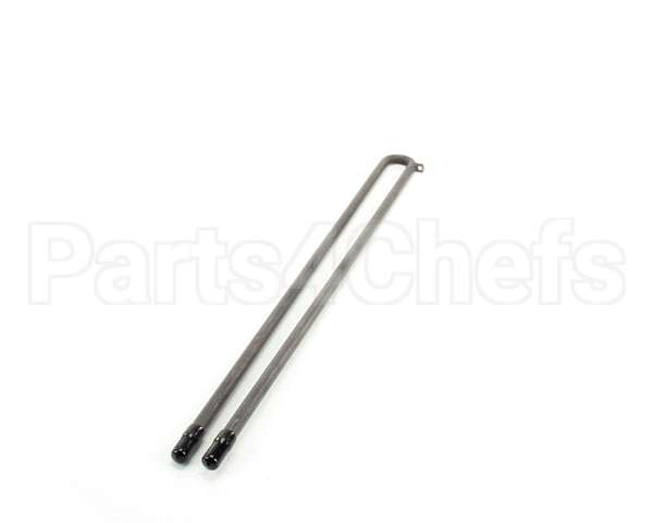 4075 Nieco Element - 24, 2200W, 250V, 0.55