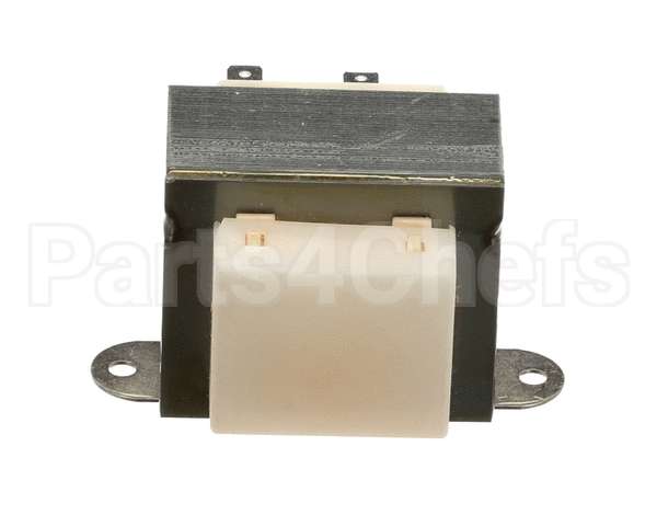 4075 Thermalrite Blast Chiller Transformer 12024 Volt 40 Va For Qrc