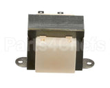 4075 Thermalrite Blast Chiller Transformer 12024 Volt 40 Va For Qrc