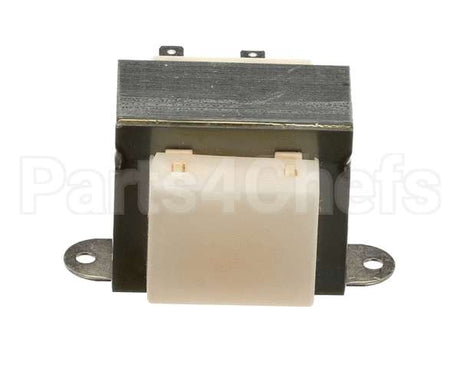 4075 Thermalrite Blast Chiller Transformer 12024 Volt 40 Va For Qrc