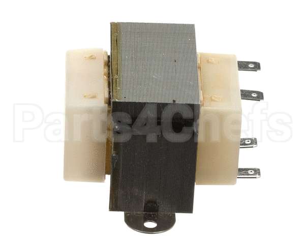 4075 Thermalrite Blast Chiller Transformer 12024 Volt 40 Va For Qrc