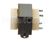 4075 Thermalrite Blast Chiller Transformer 12024 Volt 40 Va For Qrc