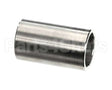 40751 Blodgett Trunnion Spacer