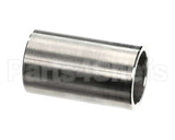 40751 Blodgett Trunnion Spacer