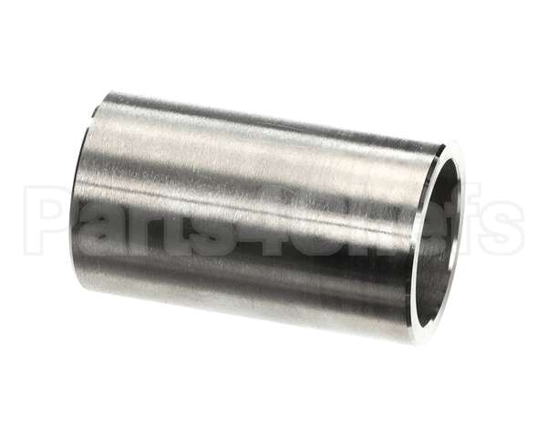 40751 Blodgett Trunnion Spacer