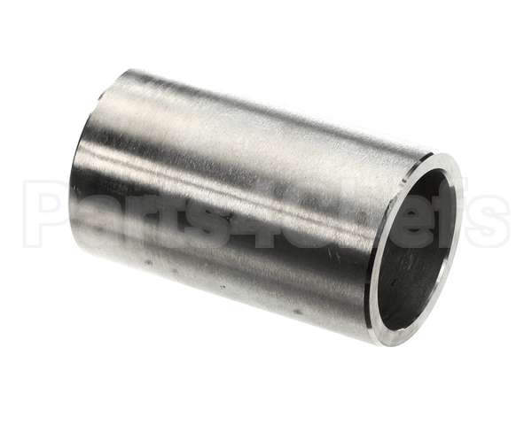 40751 Blodgett Trunnion Spacer