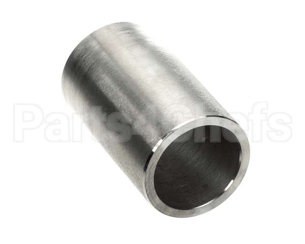 40751 Blodgett Trunnion Spacer