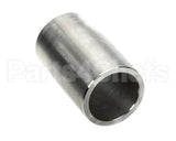 40751 Blodgett Trunnion Spacer