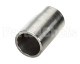 40751 Blodgett Trunnion Spacer