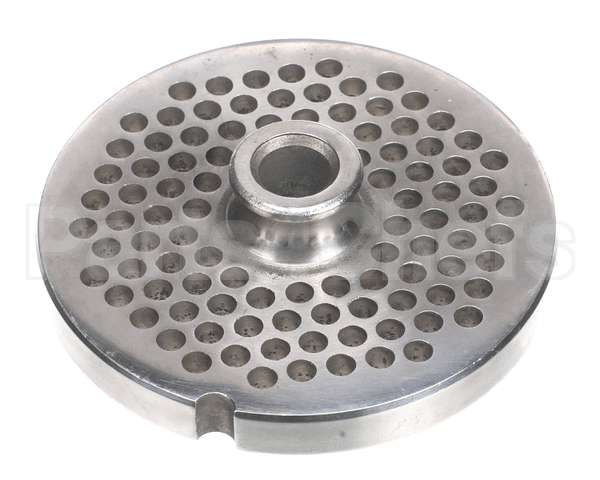 40751 Vollrath Pressure Plate, 1/8 In